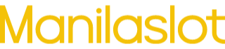 Manilaslot